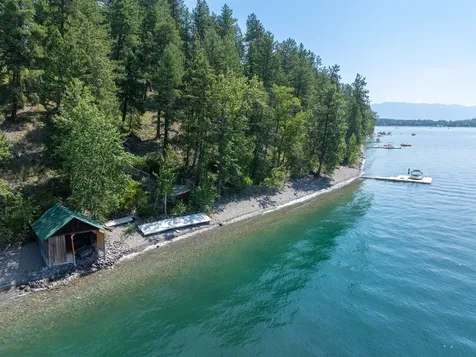 2130 Houston Drive Whitefish MT 59937