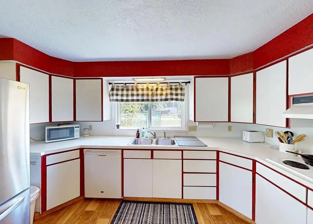 228 4th Avenue SE Ronan MT 59864