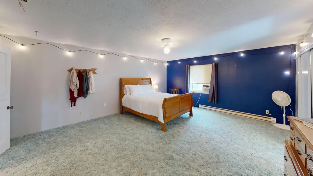228 4th Avenue SE Ronan MT 59864