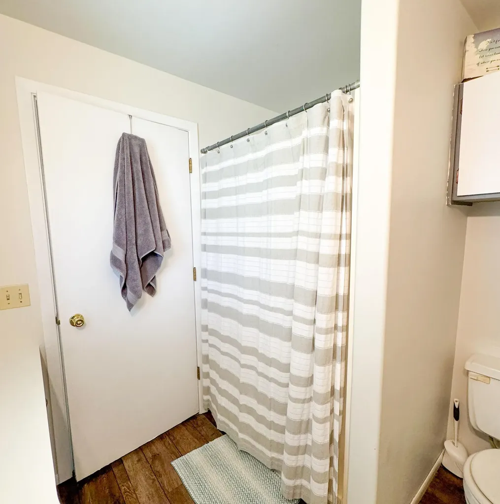 228 4th Avenue SE Ronan MT 59864