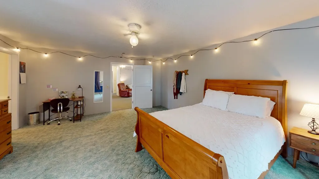 228 4th Avenue SE Ronan MT 59864