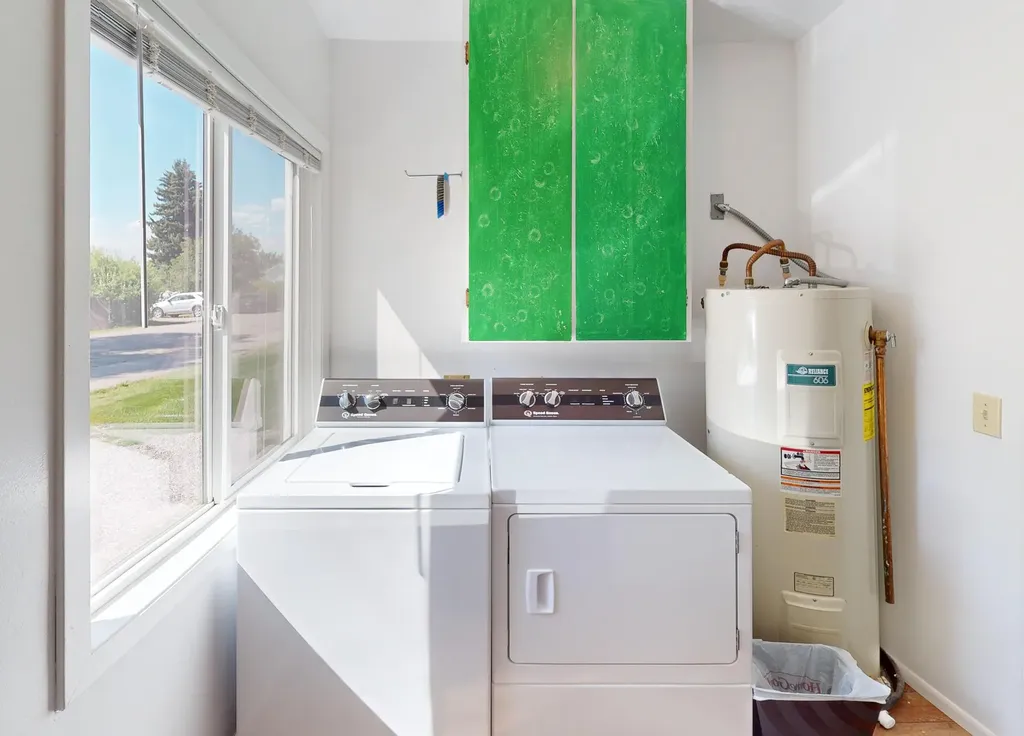 228 4th Avenue SE Ronan MT 59864