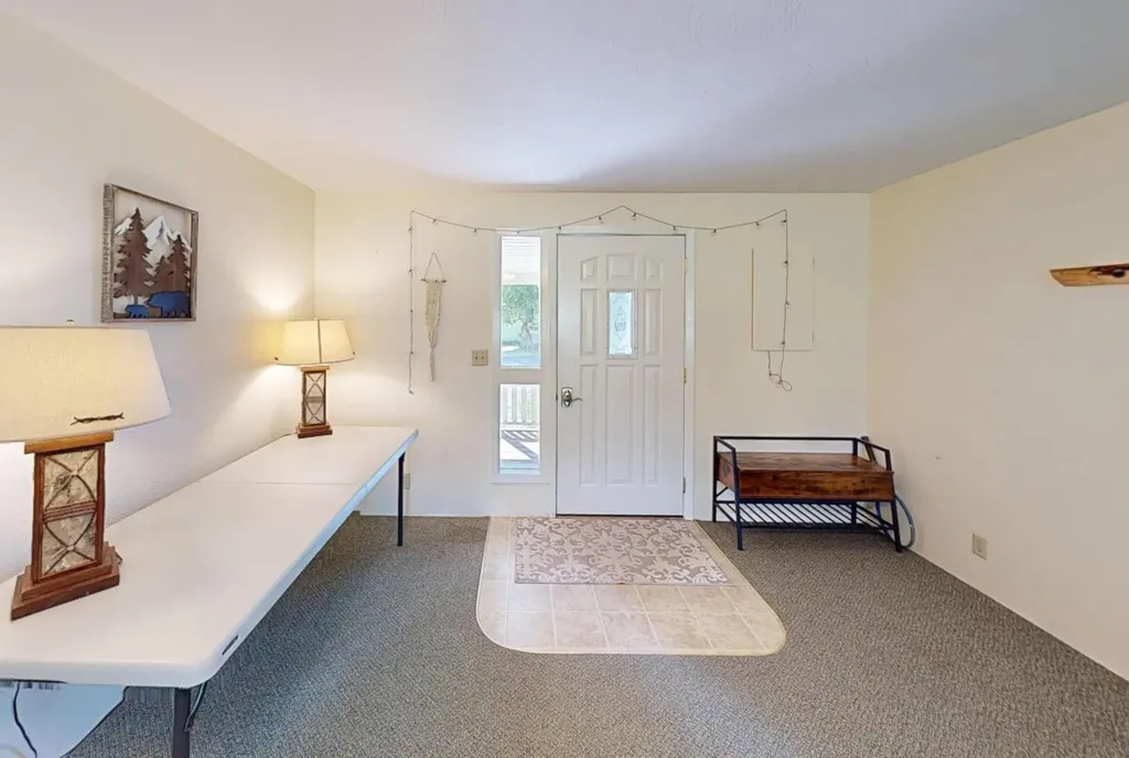 228 4th Avenue SE Ronan MT 59864