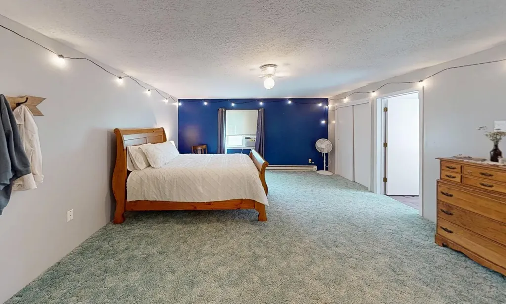 228 4th Avenue SE Ronan MT 59864