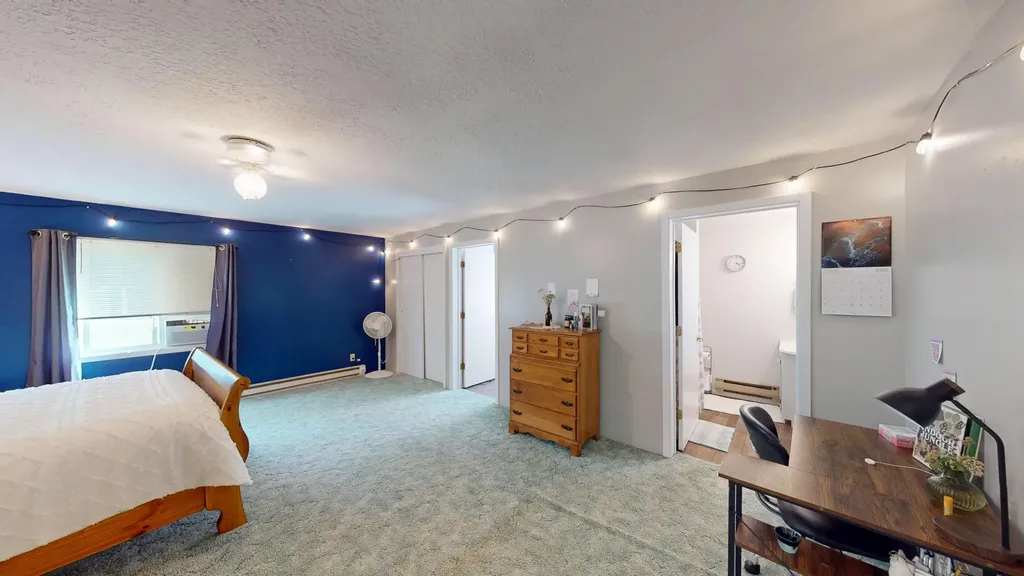 228 4th Avenue SE Ronan MT 59864