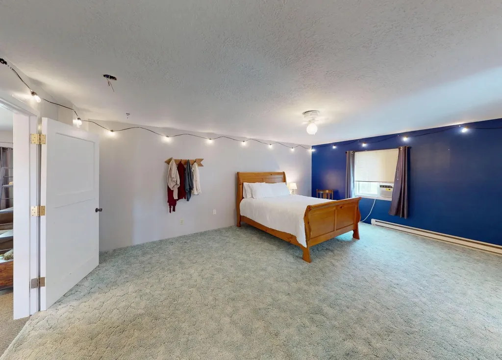 228 4th Avenue SE Ronan MT 59864