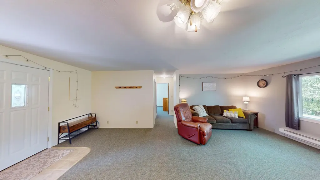 228 4th Avenue SE Ronan MT 59864