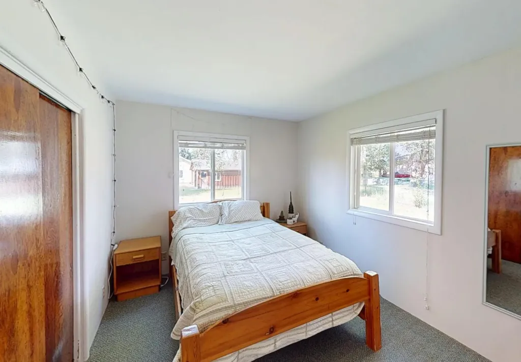 228 4th Avenue SE Ronan MT 59864