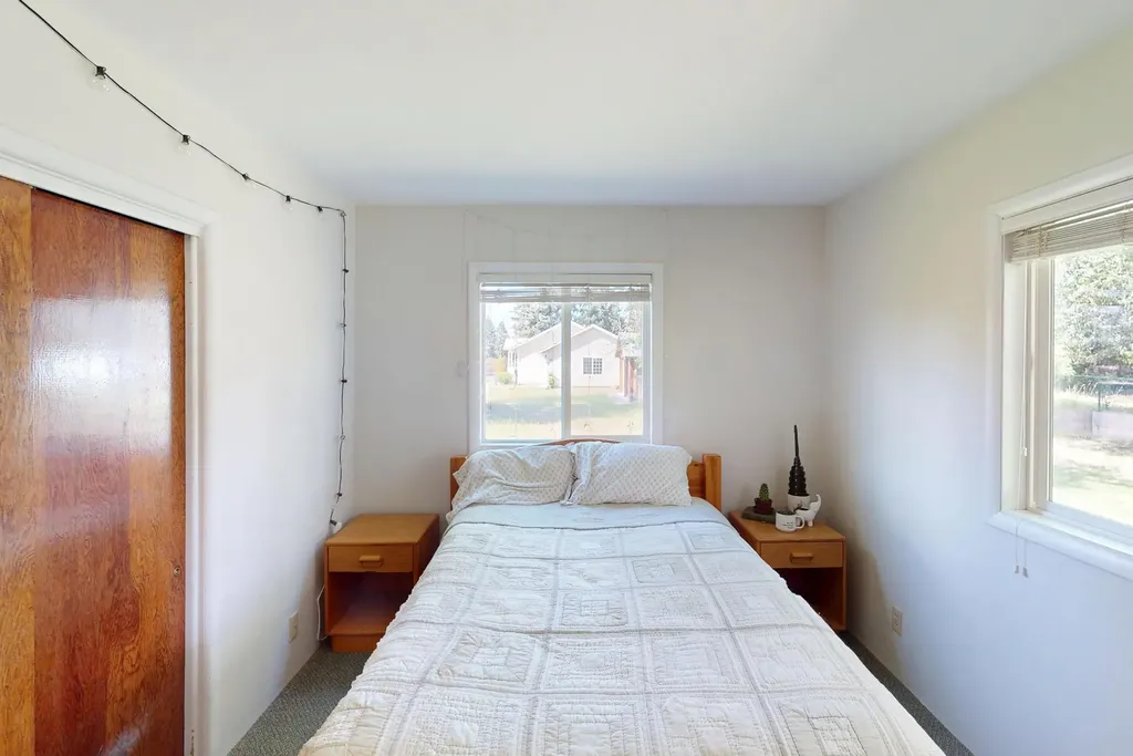 228 4th Avenue SE Ronan MT 59864