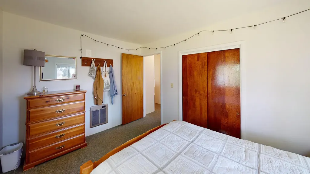 228 4th Avenue SE Ronan MT 59864