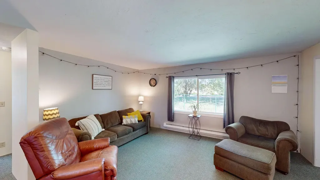228 4th Avenue SE Ronan MT 59864