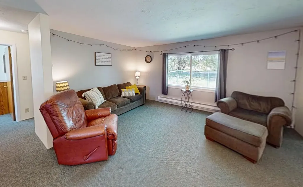 228 4th Avenue SE Ronan MT 59864