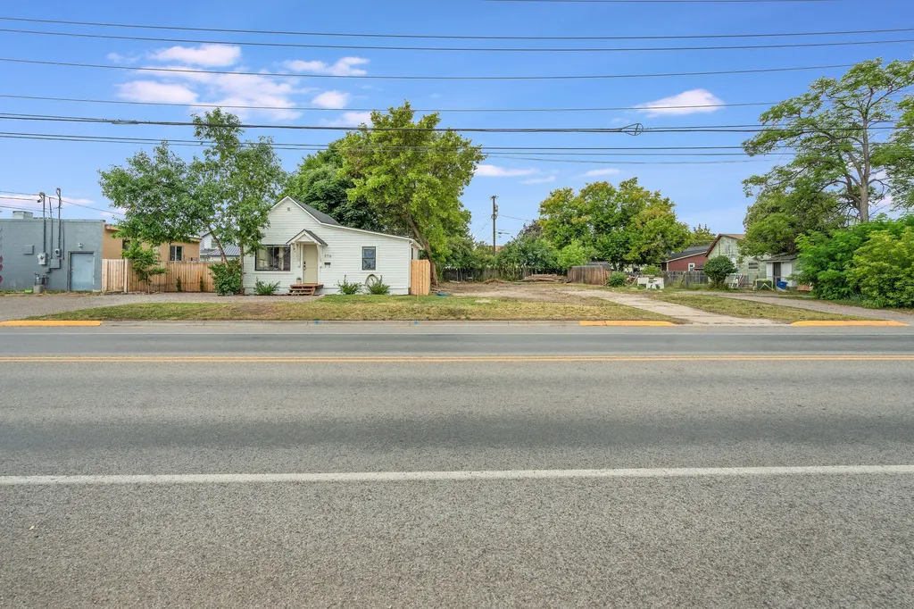 278 7th Avenue Kalispell MT 59901