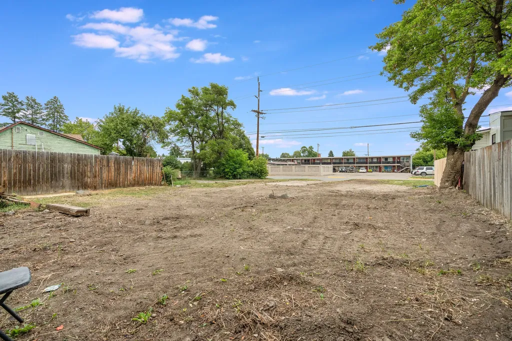 278 7th Avenue Kalispell MT 59901