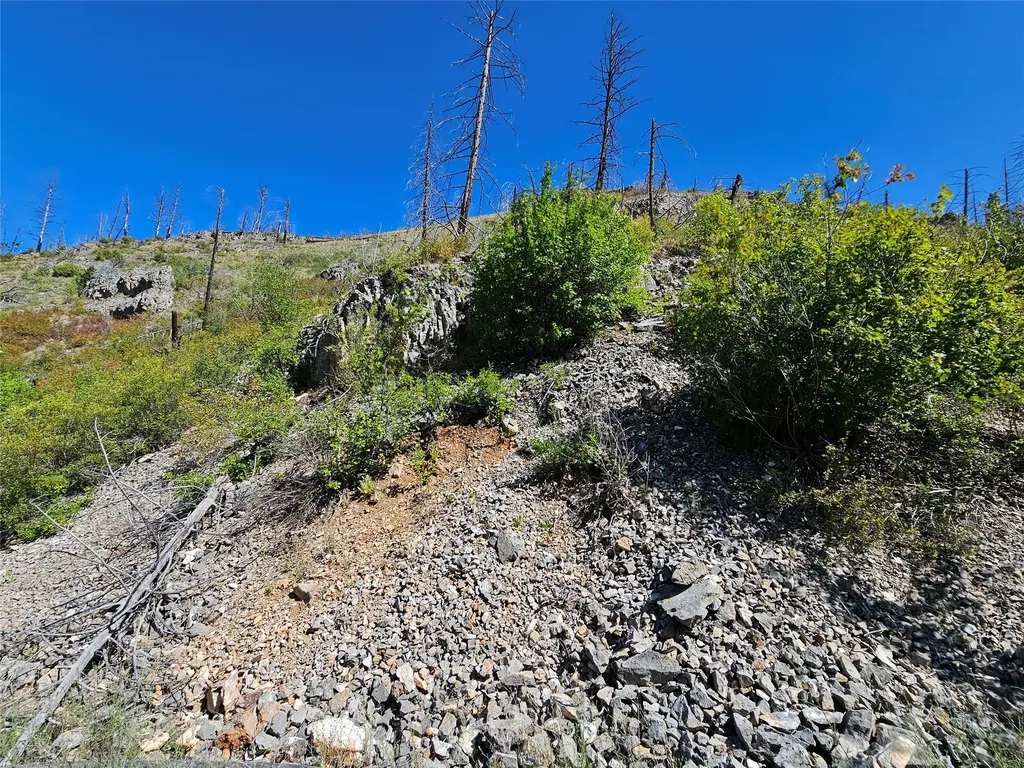 80 Upper Packer Gulch Road Drummond MT 59832