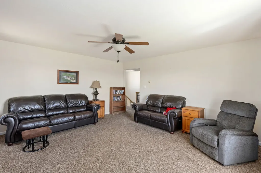 301 Airport Bench Road Great Falls MT 59404