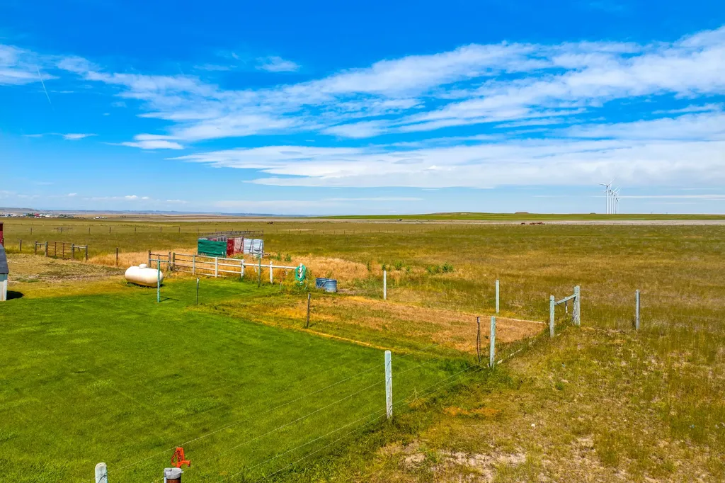 301 Airport Bench Road Great Falls MT 59404