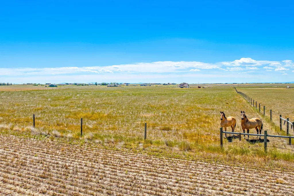301 Airport Bench Road Great Falls MT 59404