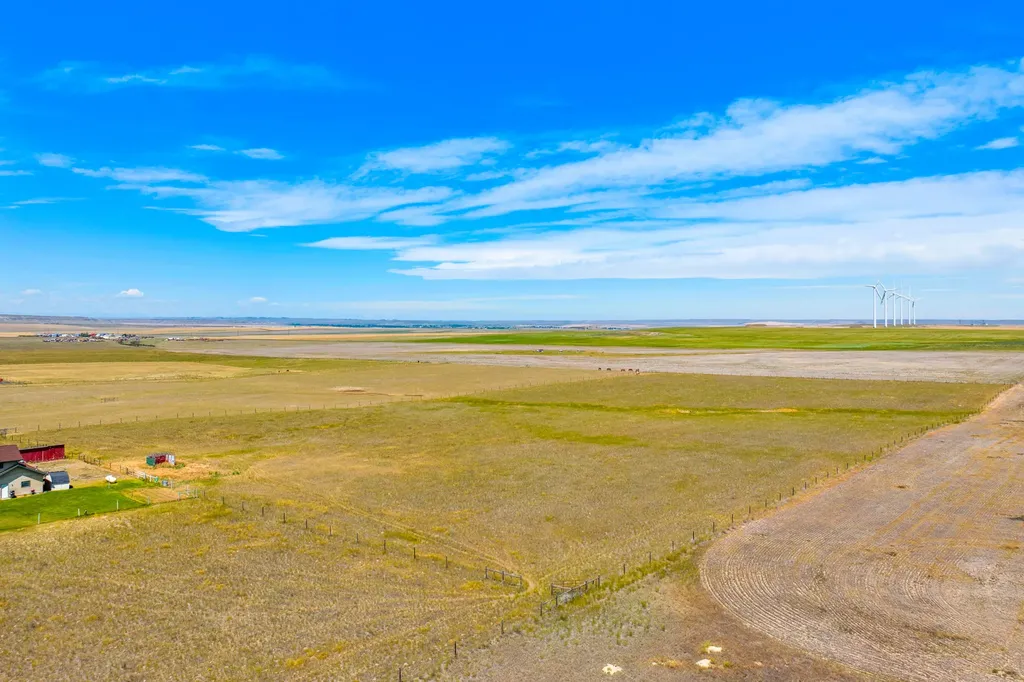 301 Airport Bench Road Great Falls MT 59404