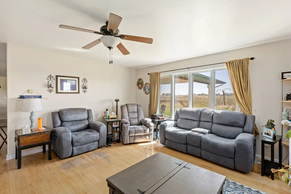 301 Airport Bench Road Great Falls MT 59404