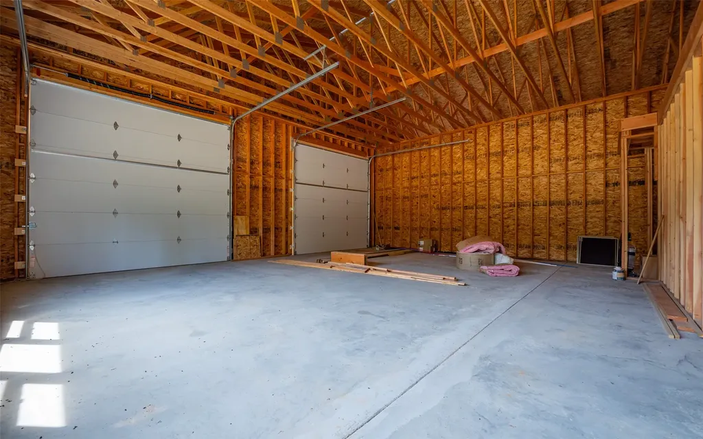 274 Mud Lake Road Troy MT 59935