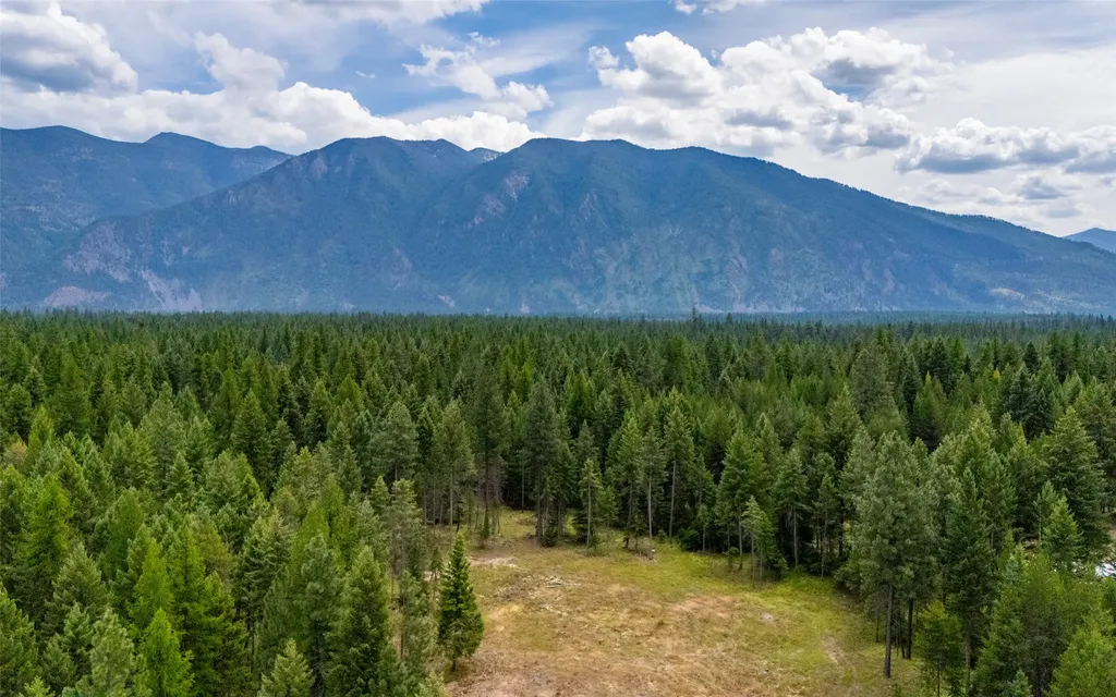 274 Mud Lake Road Troy MT 59935