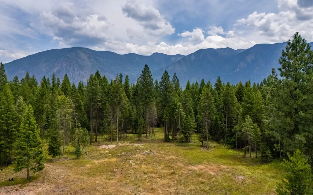 274 Mud Lake Road Troy MT 59935
