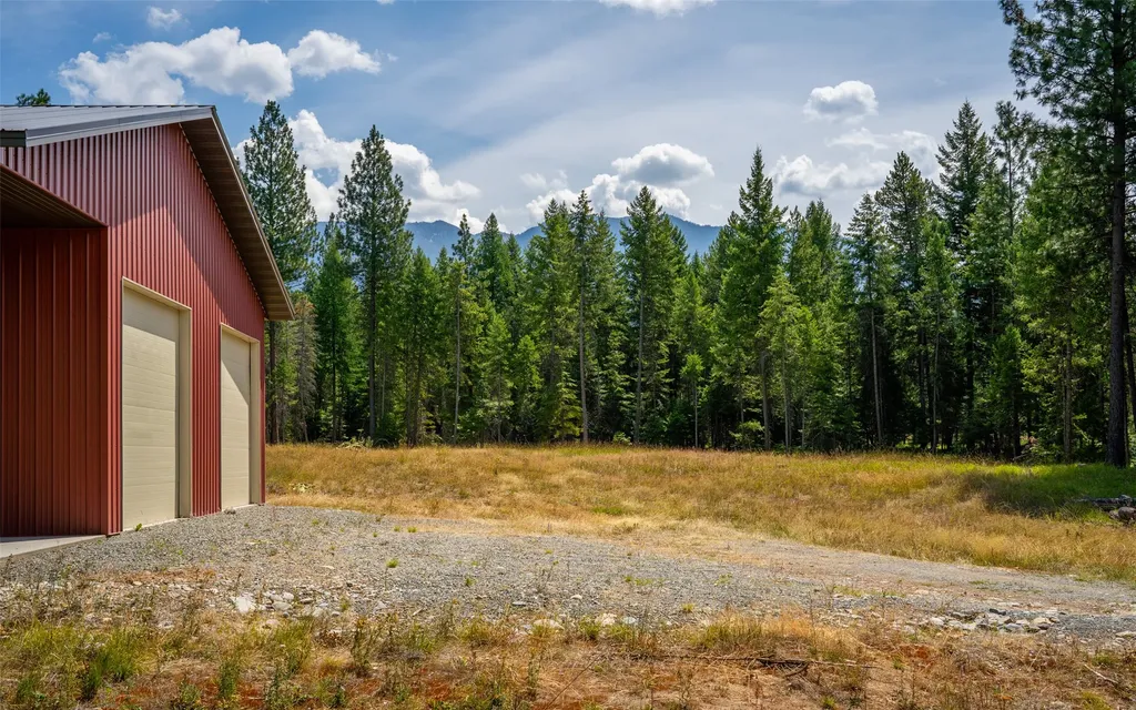 274 Mud Lake Road Troy MT 59935