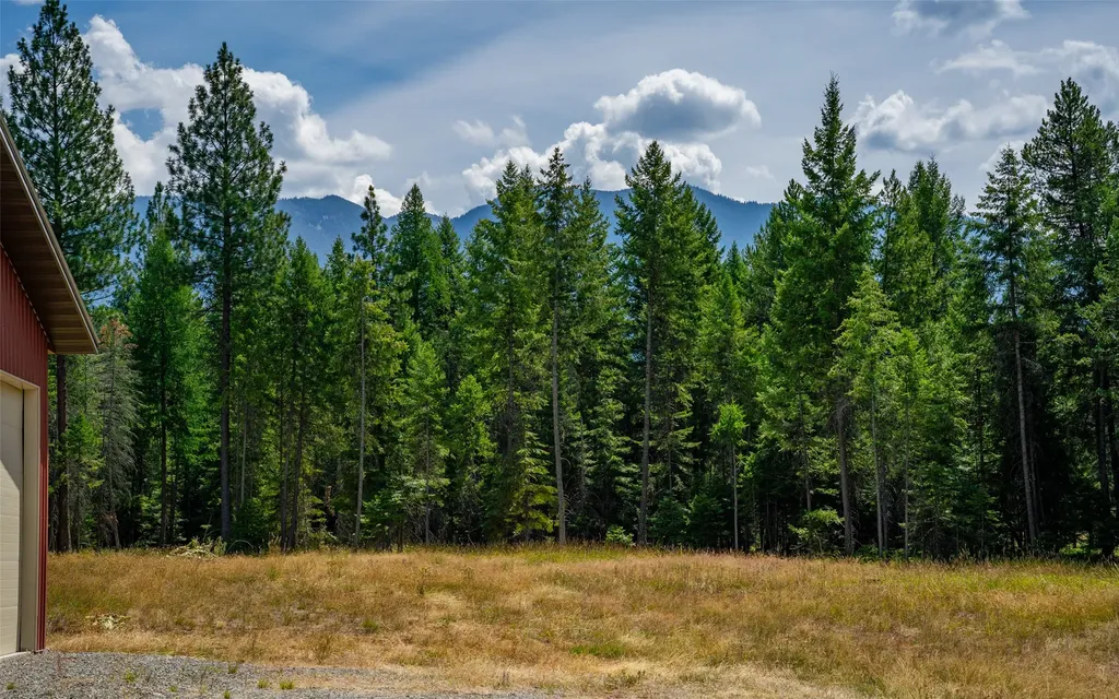 274 Mud Lake Road Troy MT 59935