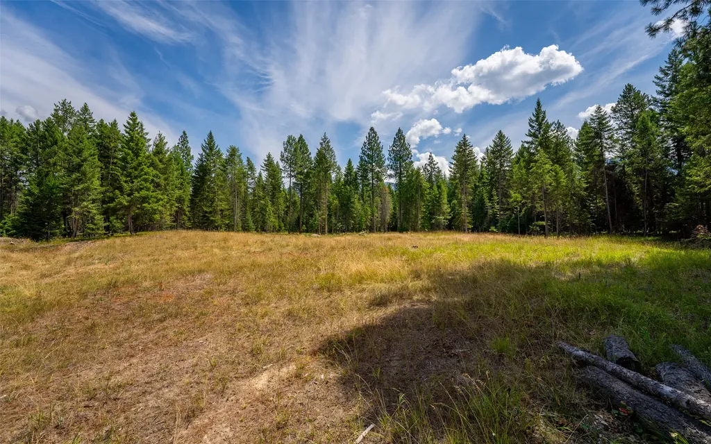 274 Mud Lake Road Troy MT 59935