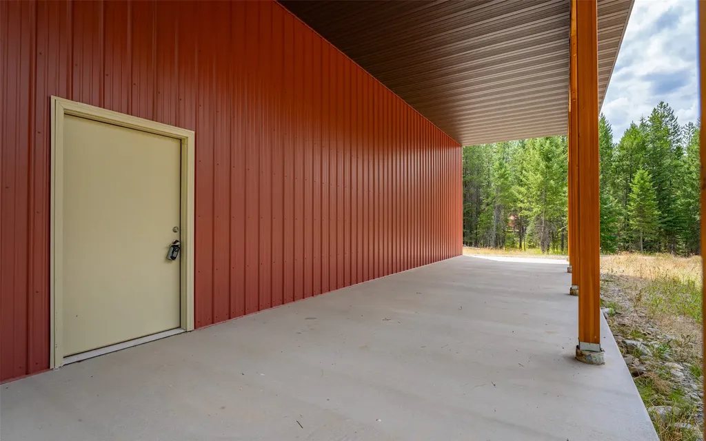274 Mud Lake Road Troy MT 59935