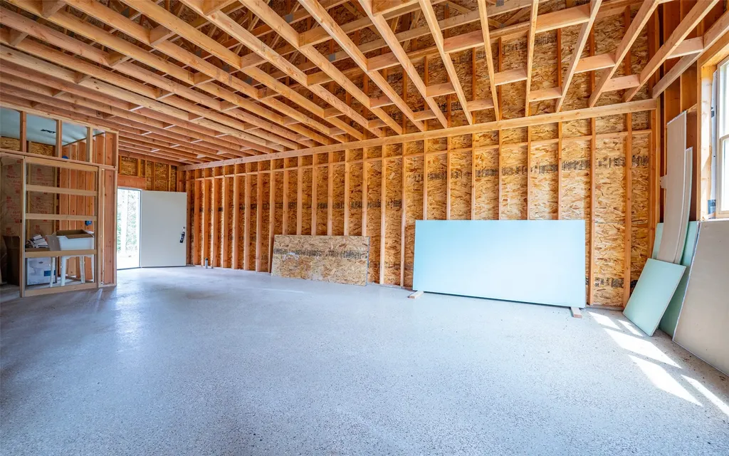 274 Mud Lake Road Troy MT 59935