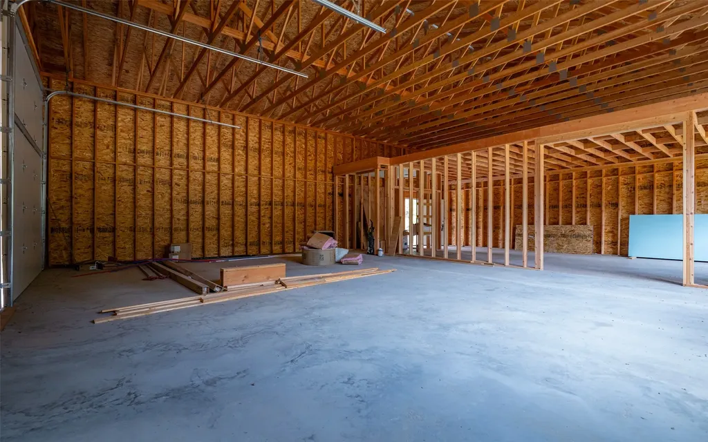 274 Mud Lake Road Troy MT 59935