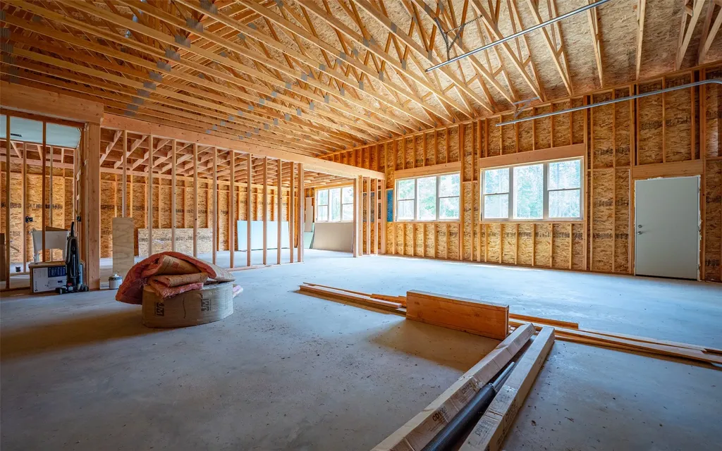 274 Mud Lake Road Troy MT 59935