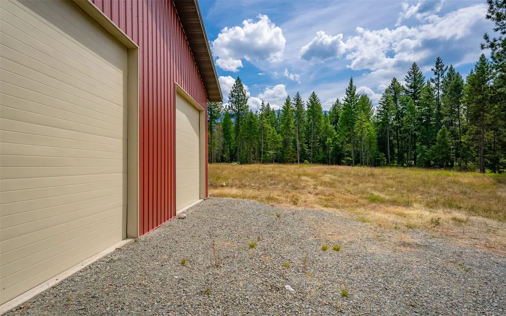274 Mud Lake Road Troy MT 59935