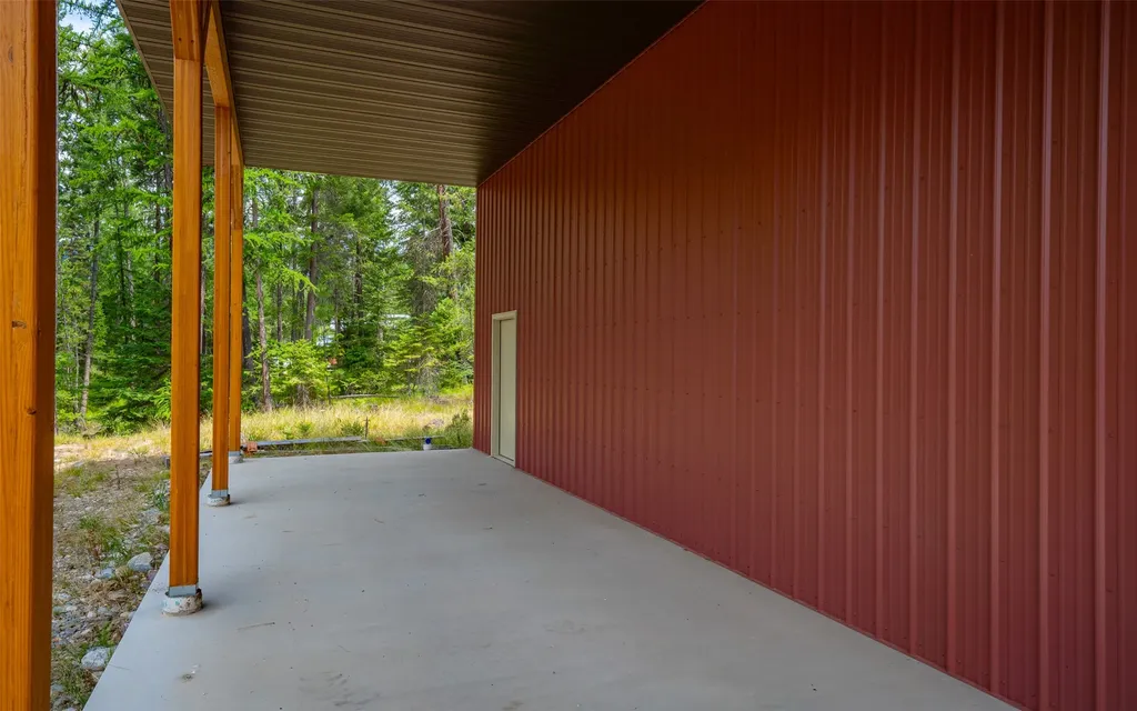 274 Mud Lake Road Troy MT 59935