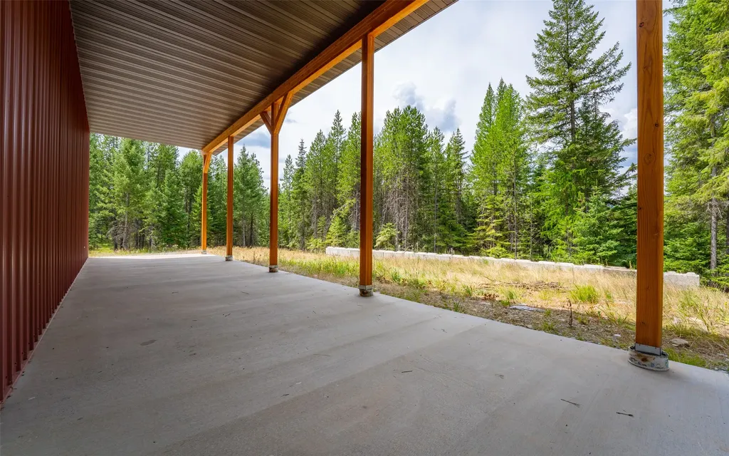 274 Mud Lake Road Troy MT 59935