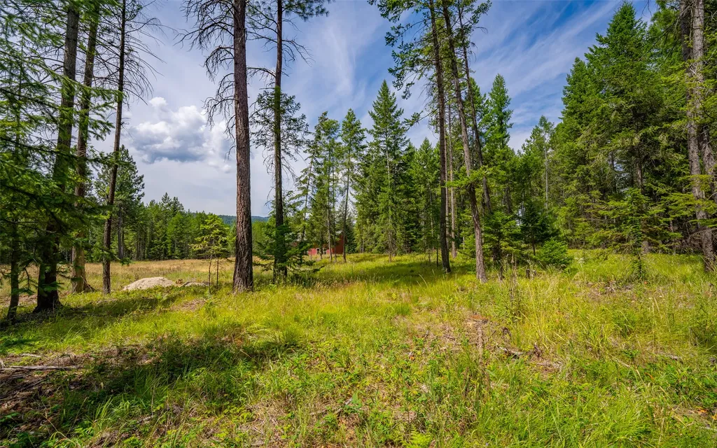 274 Mud Lake Road Troy MT 59935