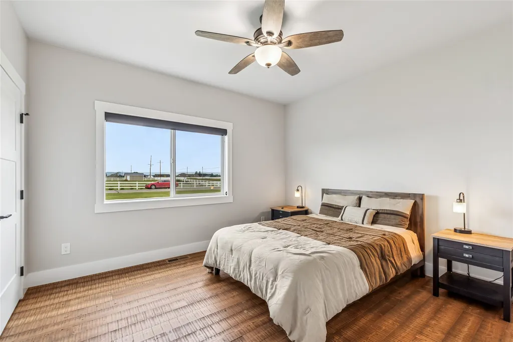 501 Wheatland Lane Kalispell MT 59901