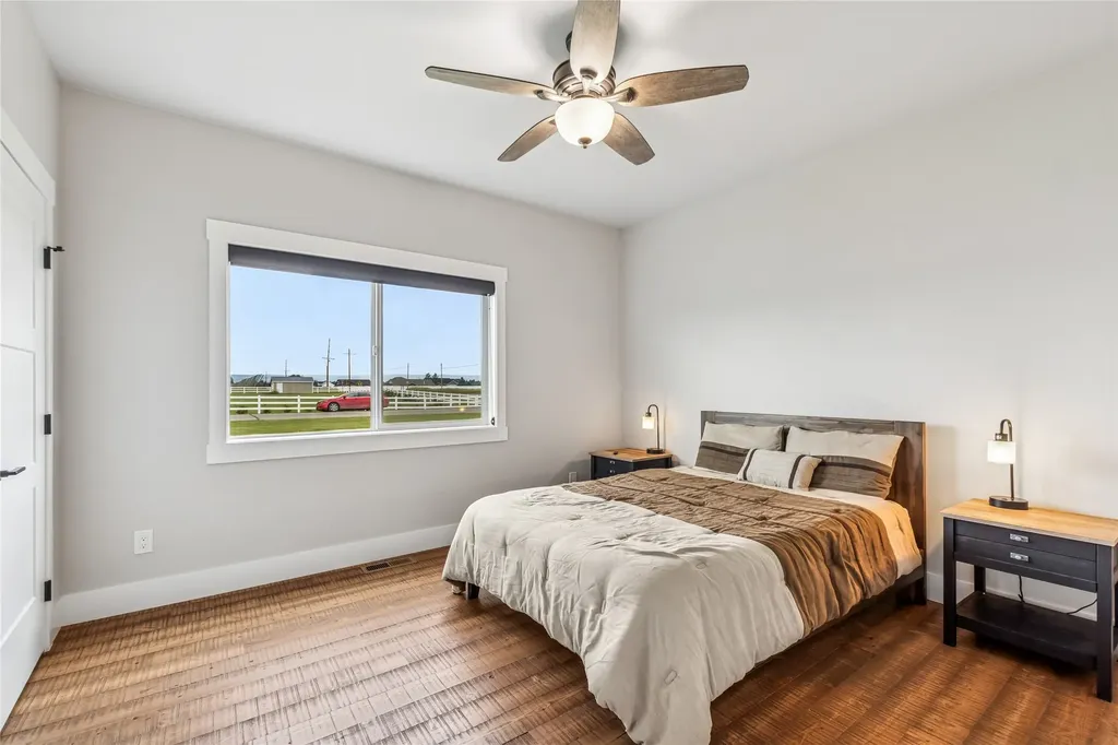 501 Wheatland Lane Kalispell MT 59901