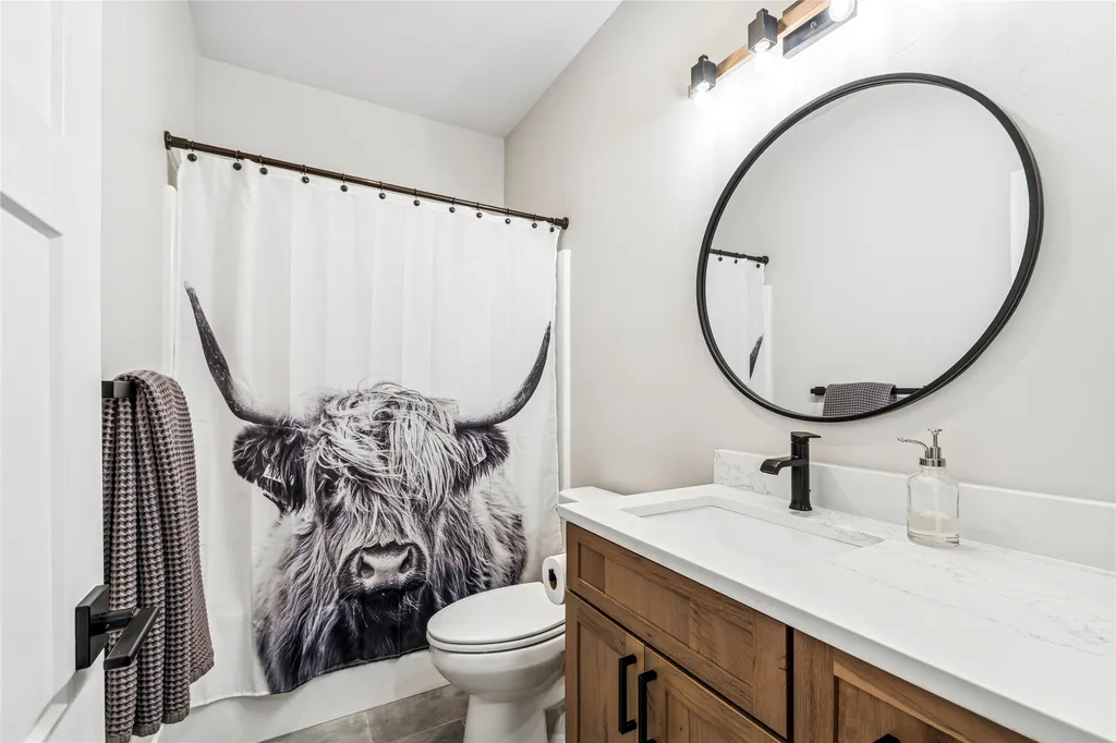 501 Wheatland Lane Kalispell MT 59901