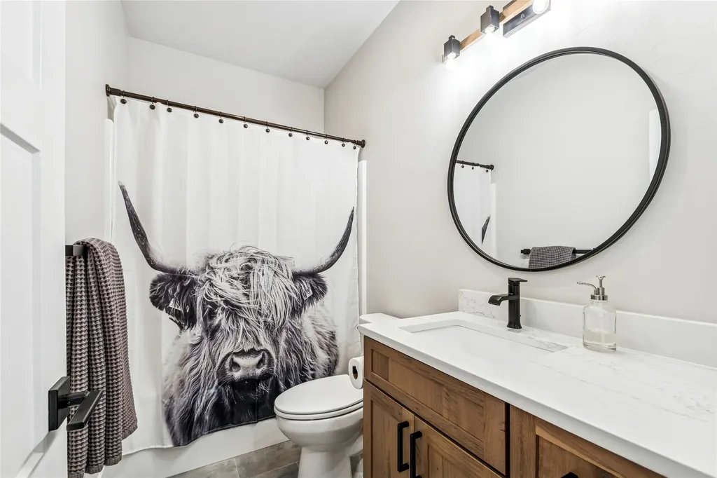 501 Wheatland Lane Kalispell MT 59901