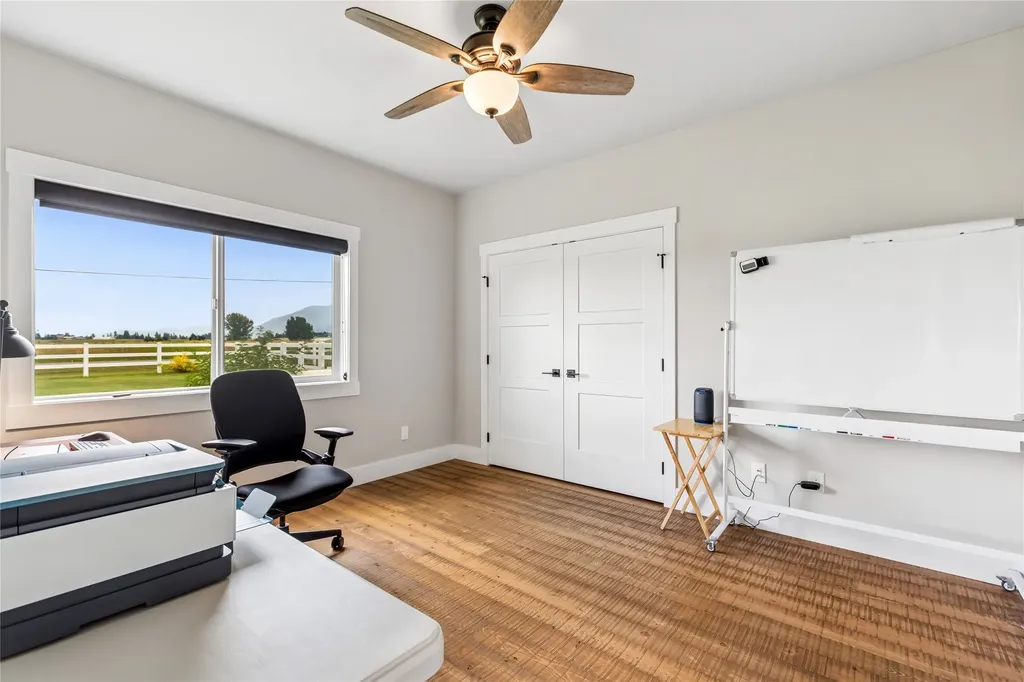 501 Wheatland Lane Kalispell MT 59901