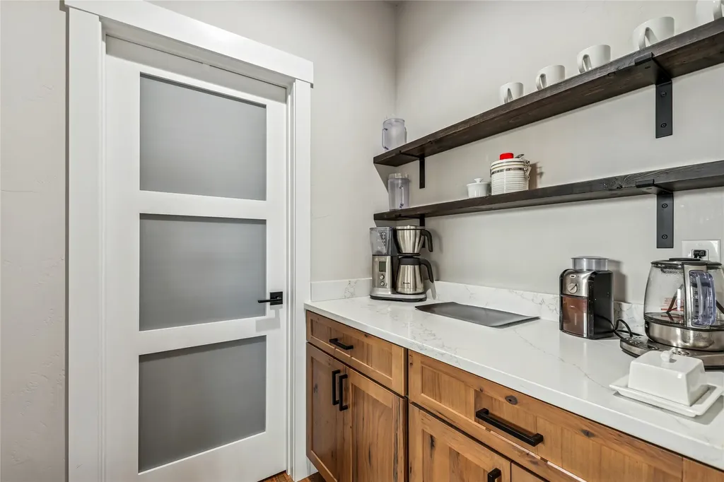 501 Wheatland Lane Kalispell MT 59901