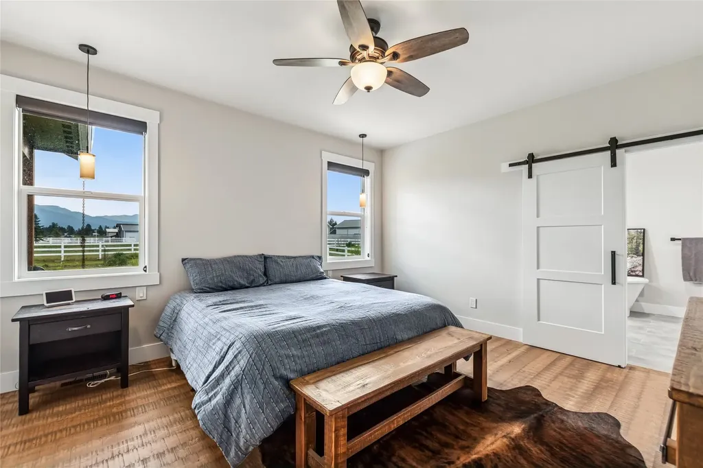 501 Wheatland Lane Kalispell MT 59901