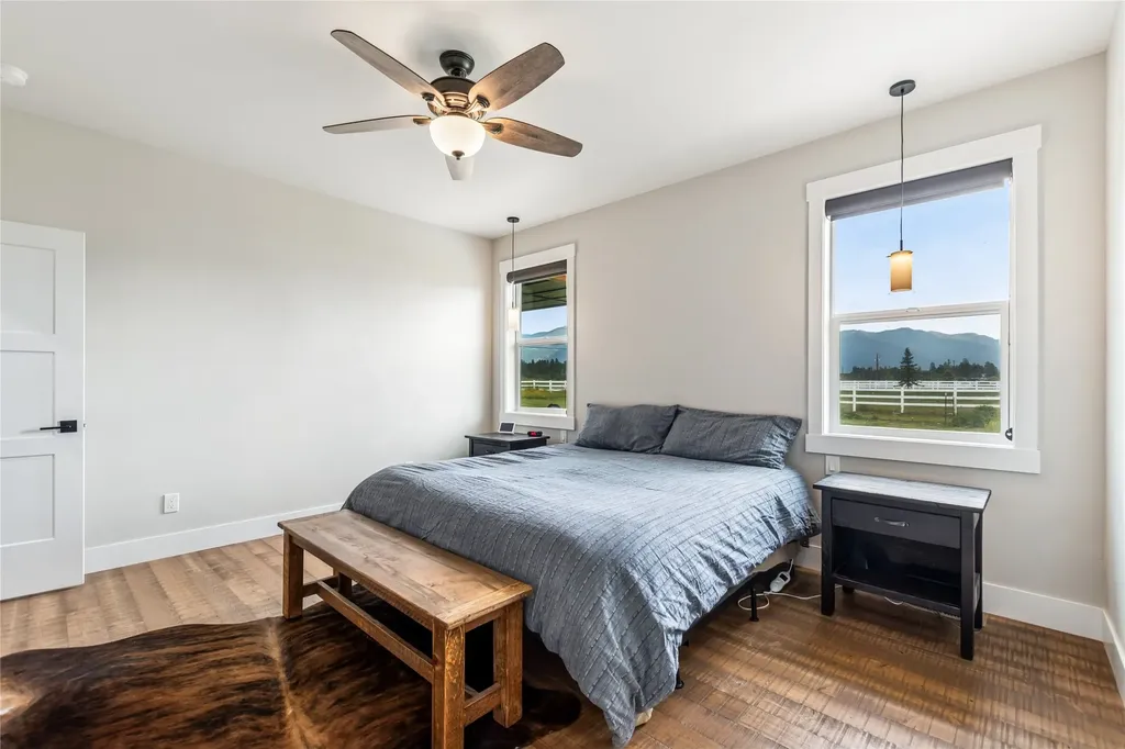 501 Wheatland Lane Kalispell MT 59901