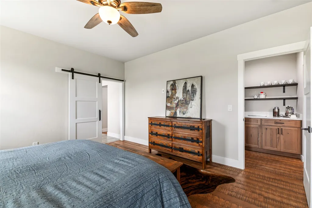 501 Wheatland Lane Kalispell MT 59901