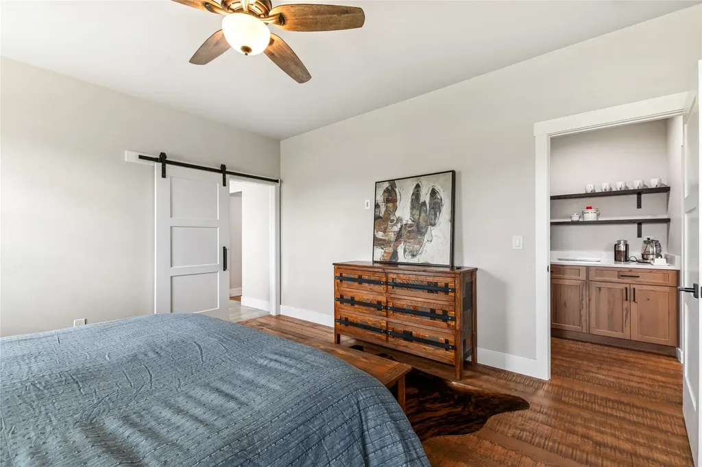 501 Wheatland Lane Kalispell MT 59901