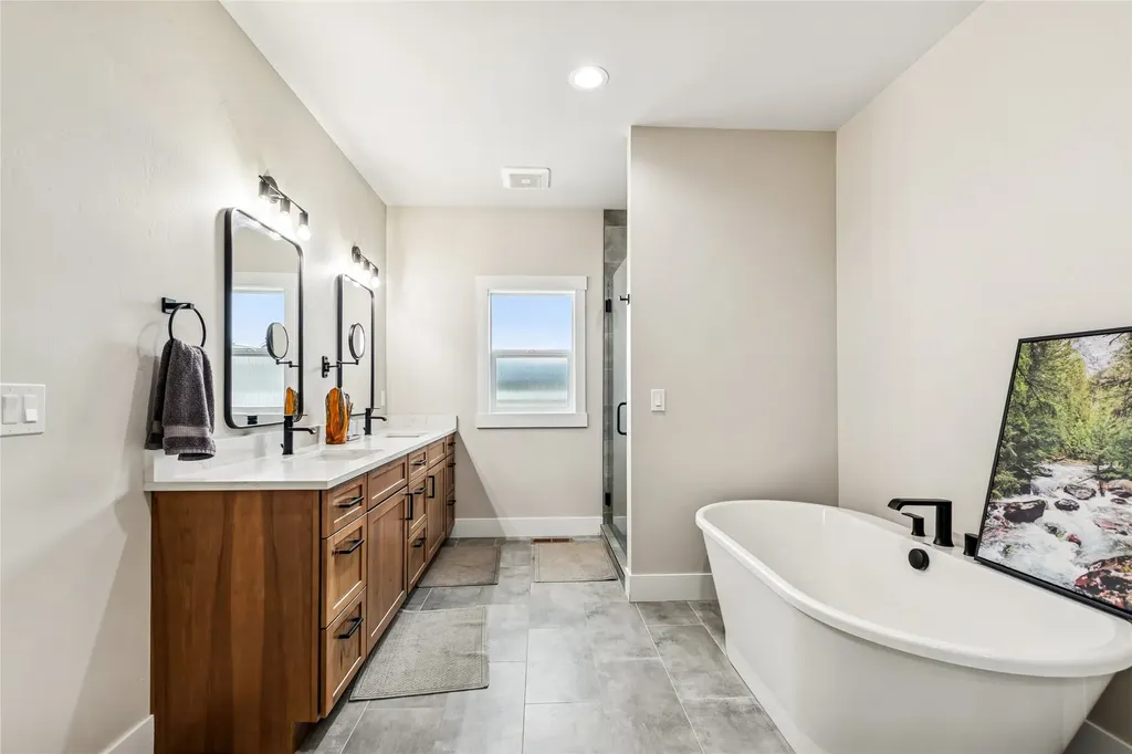 501 Wheatland Lane Kalispell MT 59901