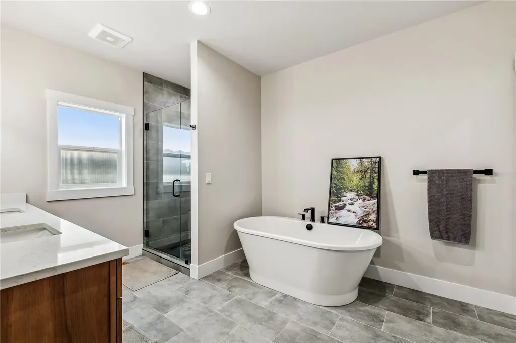 501 Wheatland Lane Kalispell MT 59901